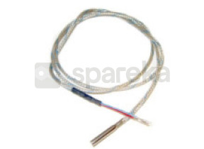 Prova smoke 4D145150060
