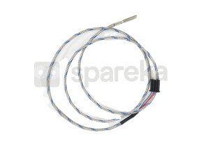 Prova smoke 60013342