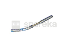 Prova smoke R1031310