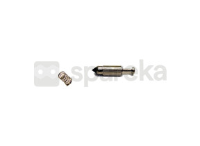 Punção adaptável honda 16011-ZE0-005