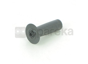 Punho auxiliar / pega auxiliar (n.º 105, 106, 107, 108 078IC1500EH105