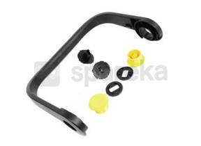 Punho completo 9.001-284.0