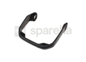 Punho completo 9.002-093.0