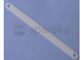 Punho de cesto epi ks/ck/ok - rks 190.a/4 RBH0030.03R