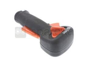 Punho do acelerador 4128-790-1300
