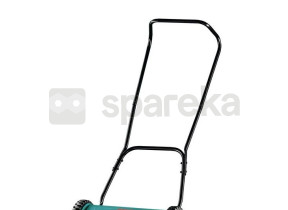 Quadro de apoio 2609004244