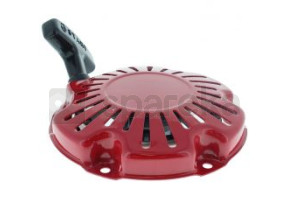 *r280* conjunto de lançadores 28400-Z0D-V04ZC
