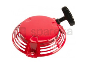 *r280* conjunto de lançadores 28400-Z1V-013ZB