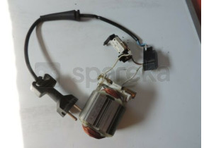 Realização polar 2609001193