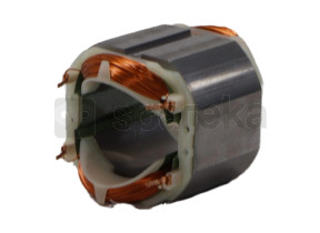 Realização polar 2609005073