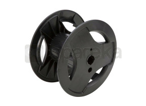 Reel c 130 127440240