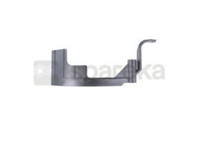 Regulador de pás ggp / briggs e stratton mower engine 691912