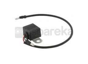 Retificador de silício 31700-ZF5-003