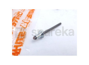 Rivet a4x6.5 9438-003-3171