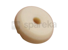 Robô de compressão evac/sharkvac (hayward) RCX97462