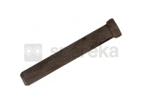 Rocker shaft 14461-ZL8-000
