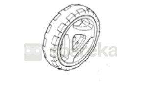 Roda 128500553