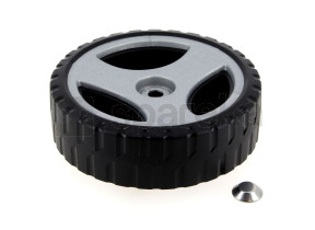 Roda 1600A00J3Y