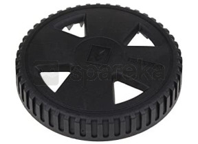 Roda 2002 5.515-182.0