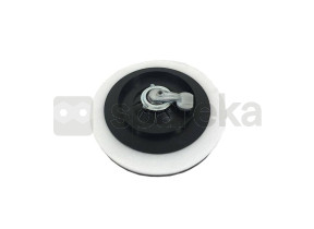 Roda de polimento para o polidor de velocidade máxima 91103974