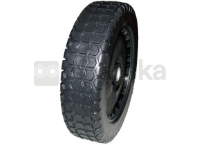 Roda de tracção traseira 42710-VE0-800ZA