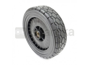 Roda de tracção traseira 42710VF1000ZA