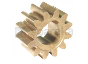 Roda dentada 12d hrb535 42661VE2800