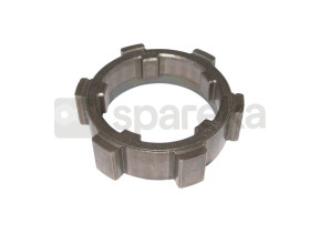 Roda dentada hrh536 23511VB3801