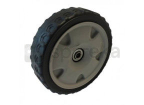 Roda ex42710ve2m02zd 42710VE2M02ZE