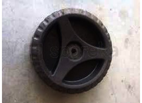 Roda F016104038