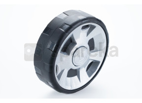 Roda F016104305