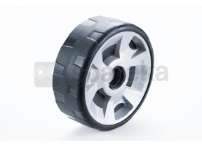 Roda F016104306
