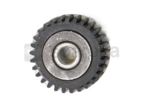 Roda planetária 2609003842