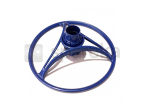 Roda robotizada antibloqueio t3 (zodiac) W70730