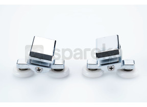 Rodas para cima 032OPTIMAWLT