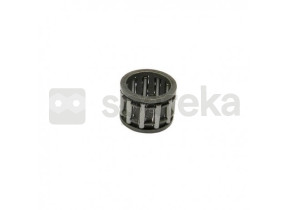 Rolamento de agulha para a roda dentada da motosserra. ZK101310