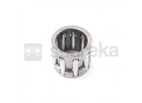 Rolamento de agulha para a roda dentada da motosserra. ZK101413