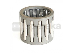 Rolamento de agulha para a roda dentada da motosserra. ZK141815
