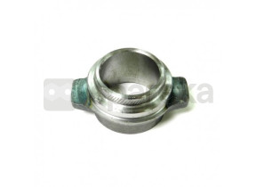 Rolamento de embreagem adaptável para goldoni. substitui o original: 6300022 5601658