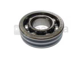 Rolamento de esferas 6002 9503-003-0312