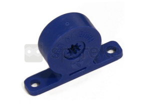 Rolamento de esferas de turbina W7230229