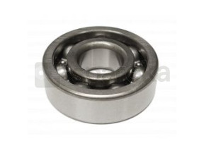 Rolamento de esferas609z 9503-003-0040