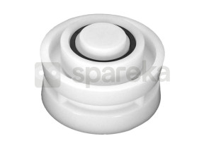 Rolamento de esteira int aqv RCX26001