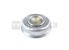Rolamento de roda 91051-VE0-750