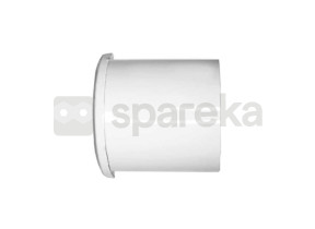 Rolamento de roda de sophia PP0038200