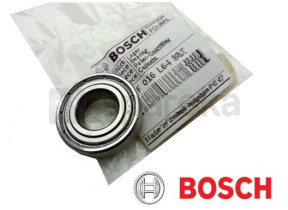 Rolamento de rolamento F016L64387