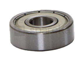 Rolamento de rolamento F016L64594