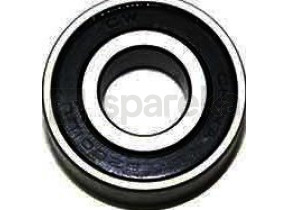 Rolamento de rolamento F016L67442