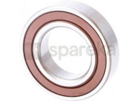 Rolamento radial de esferas, 6006 (sst) 91051-VE1-G00