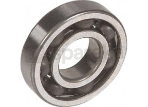 Rolamento radial de esferas, 6202 91001-ZF5-003